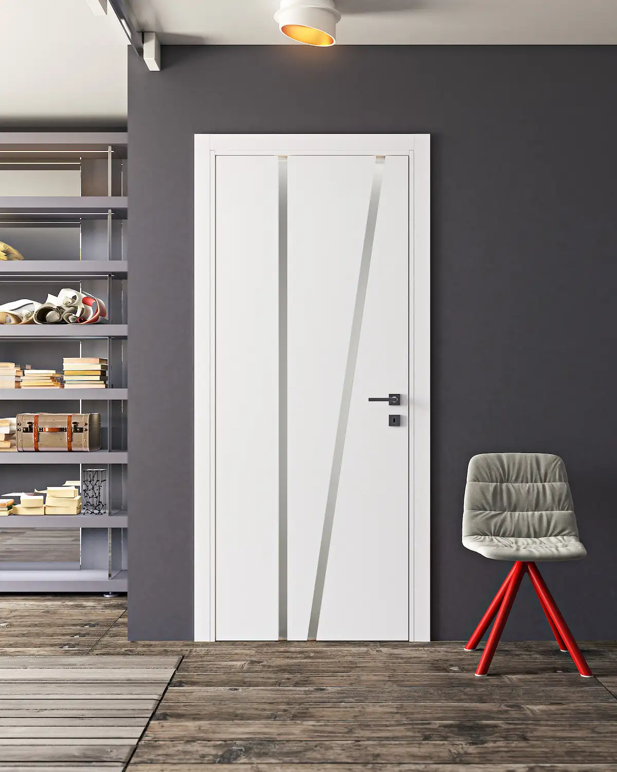 ecokit-Pail-Serramenti-decorati-porta-magazzino