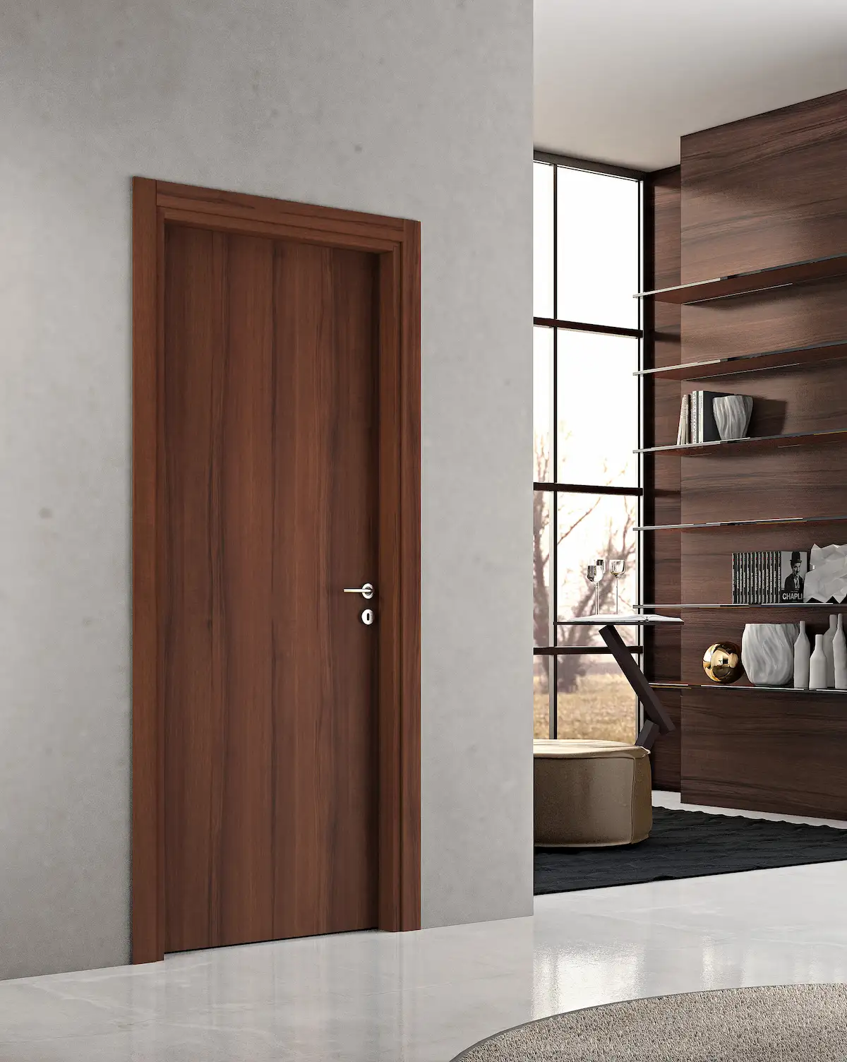 ecokit-Pail-Serramenti-novità-porte-2024-salone